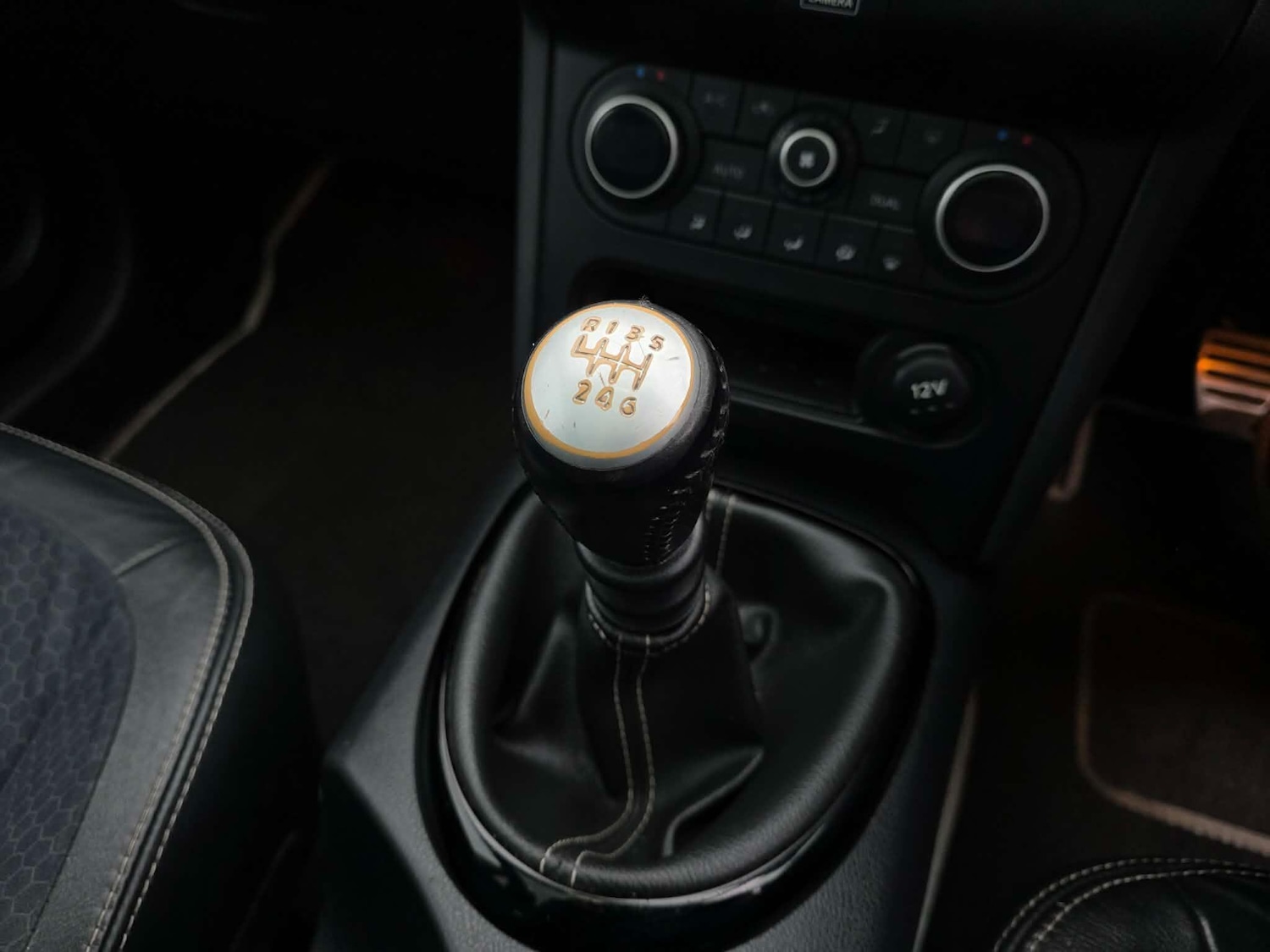 Used Nissan Qashqai for sale - 77330532: Photo 20