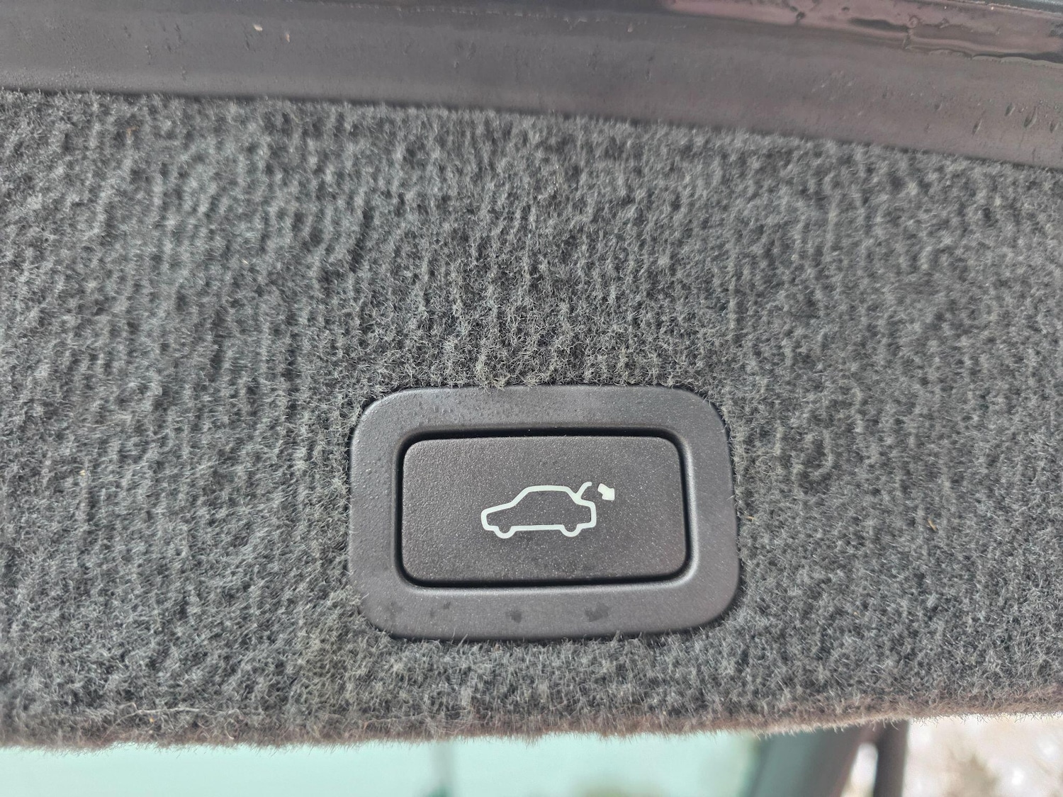 Used Volvo XC60 2015 for sale - 77454912: Photo 19