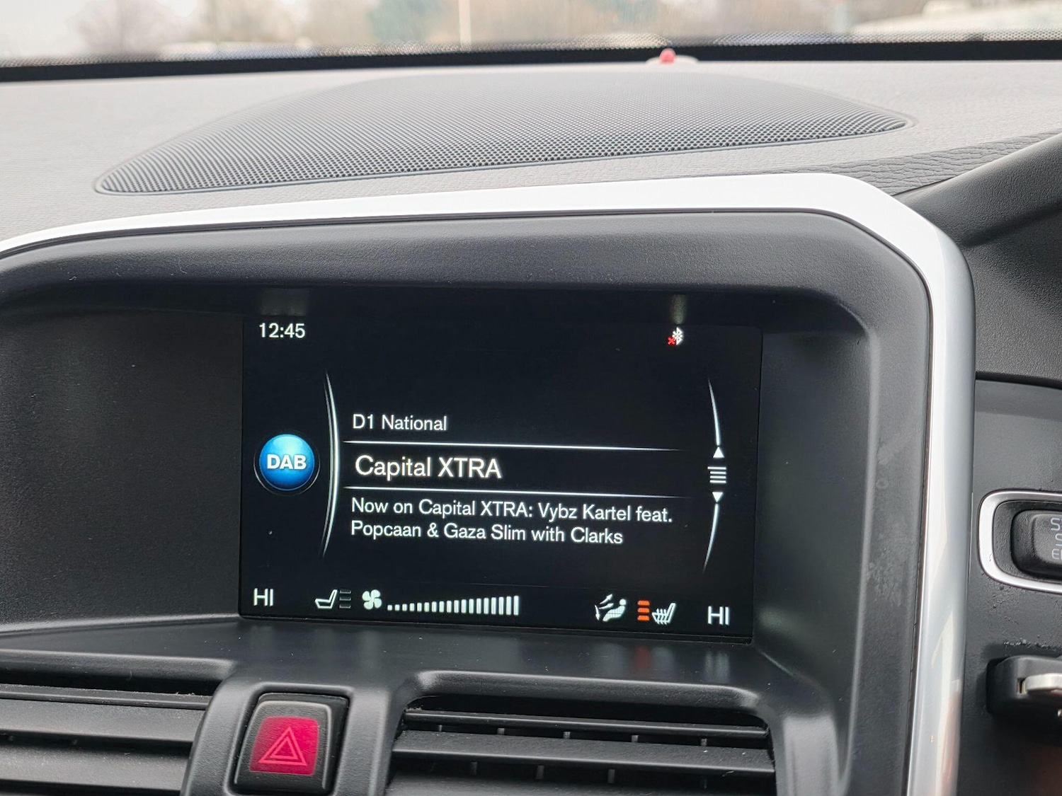 Used Volvo XC60 2015 for sale - 77454912: Photo 30