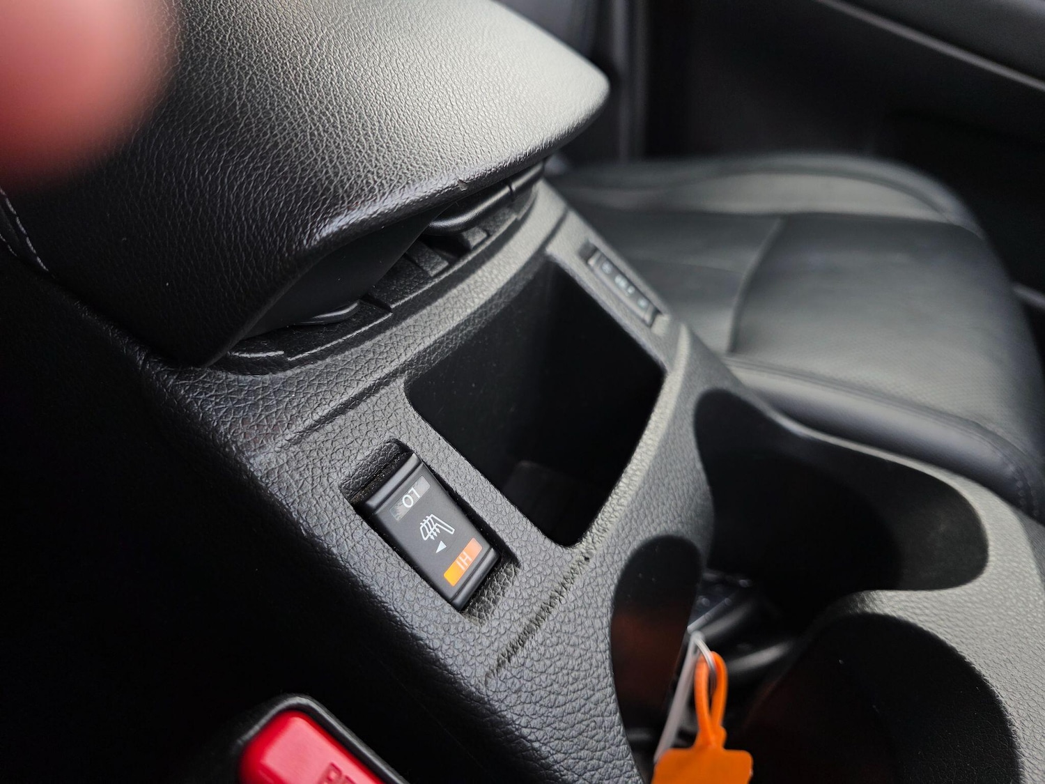 Used Nissan Qashqai 2015 for sale - 77898267: Photo 27