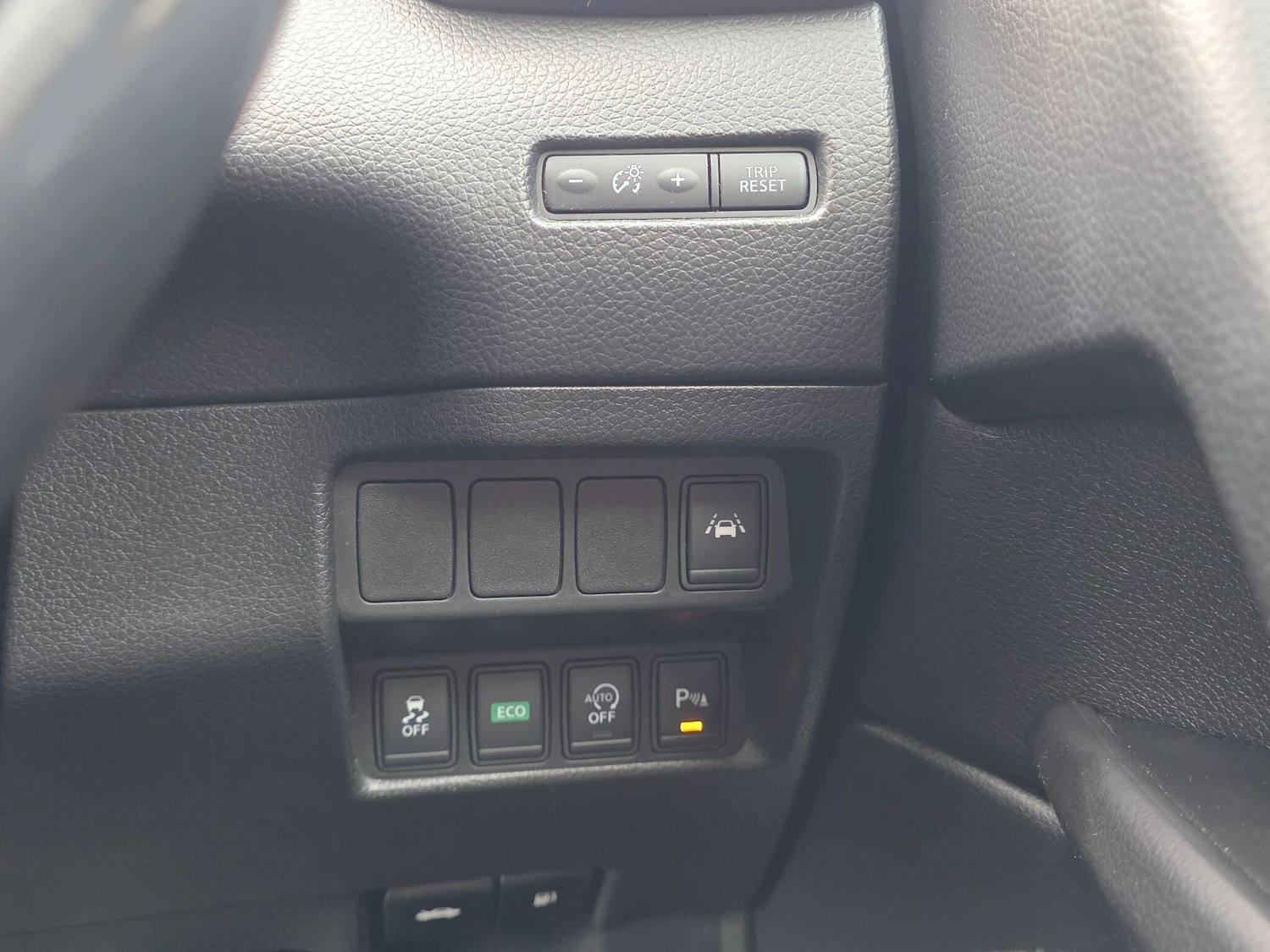 Used Nissan Qashqai 2015 for sale - 77898267: Photo 38