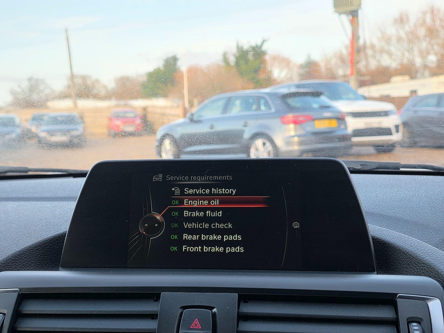 Used BMW 2 Series 2017 for sale - 77016690: Photo 26