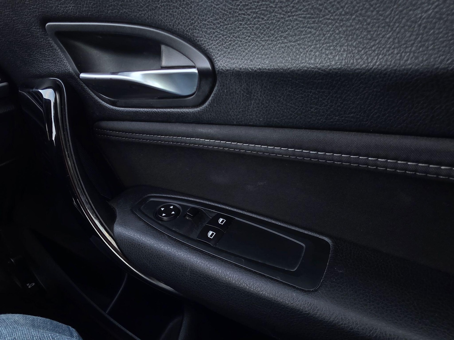 Used BMW 2 Series 2017 for sale - 77016690: Photo 27