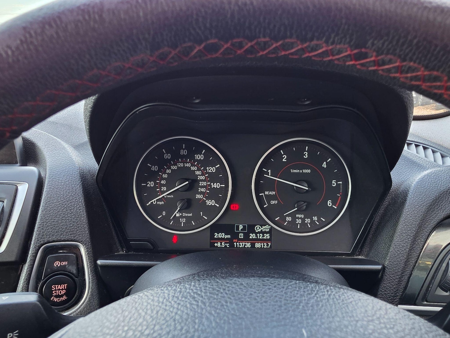 Used BMW 2 Series 2017 for sale - 77016690: Photo 30