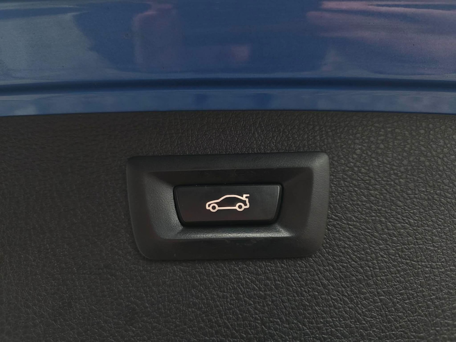 Used BMW 3 Series for sale - 77166455: Photo 12