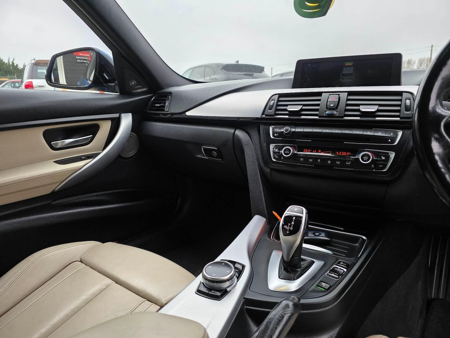 Used BMW 3 Series for sale - 77166455: Photo 20