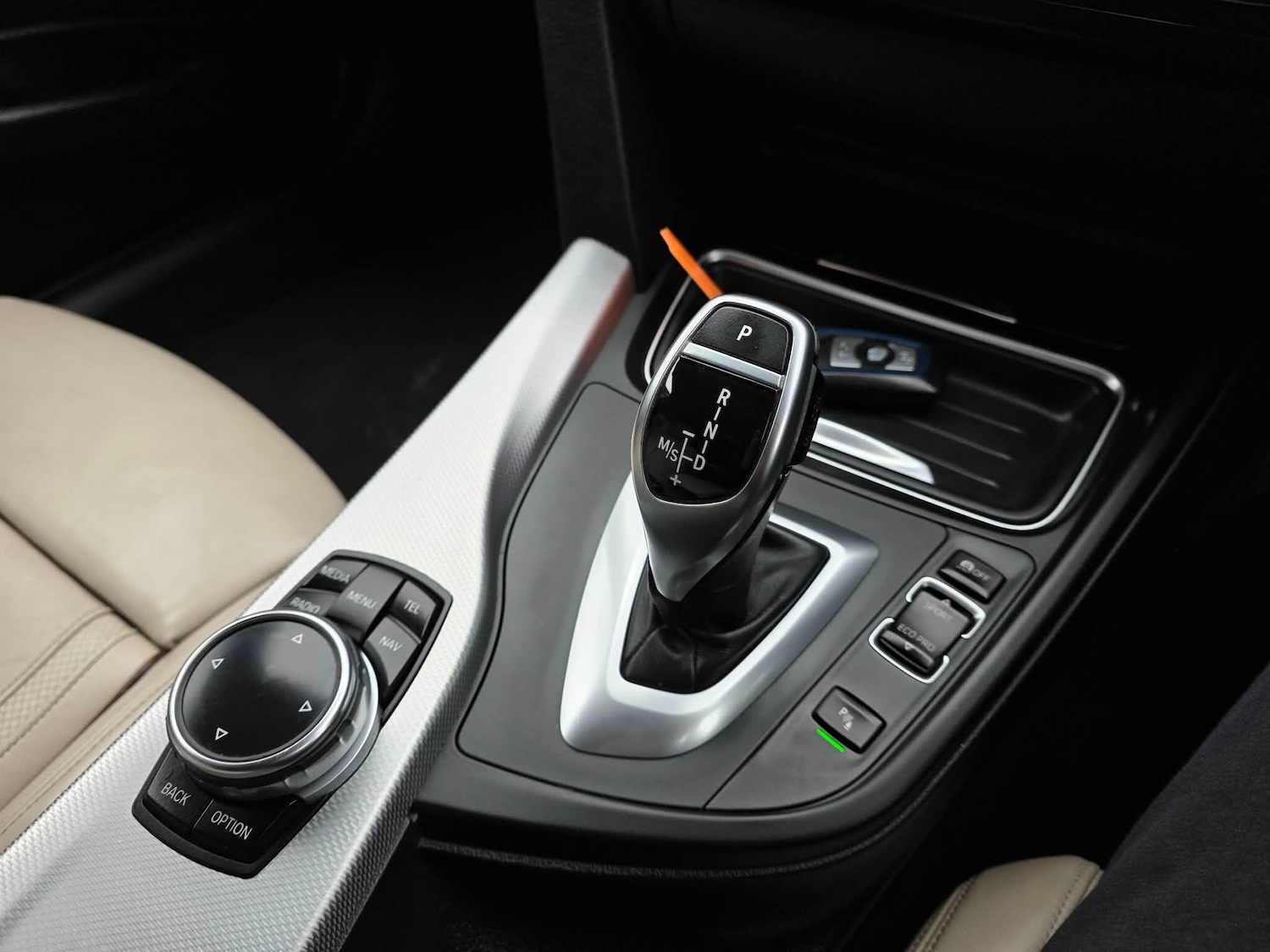 Used BMW 3 Series for sale - 77166455: Photo 23