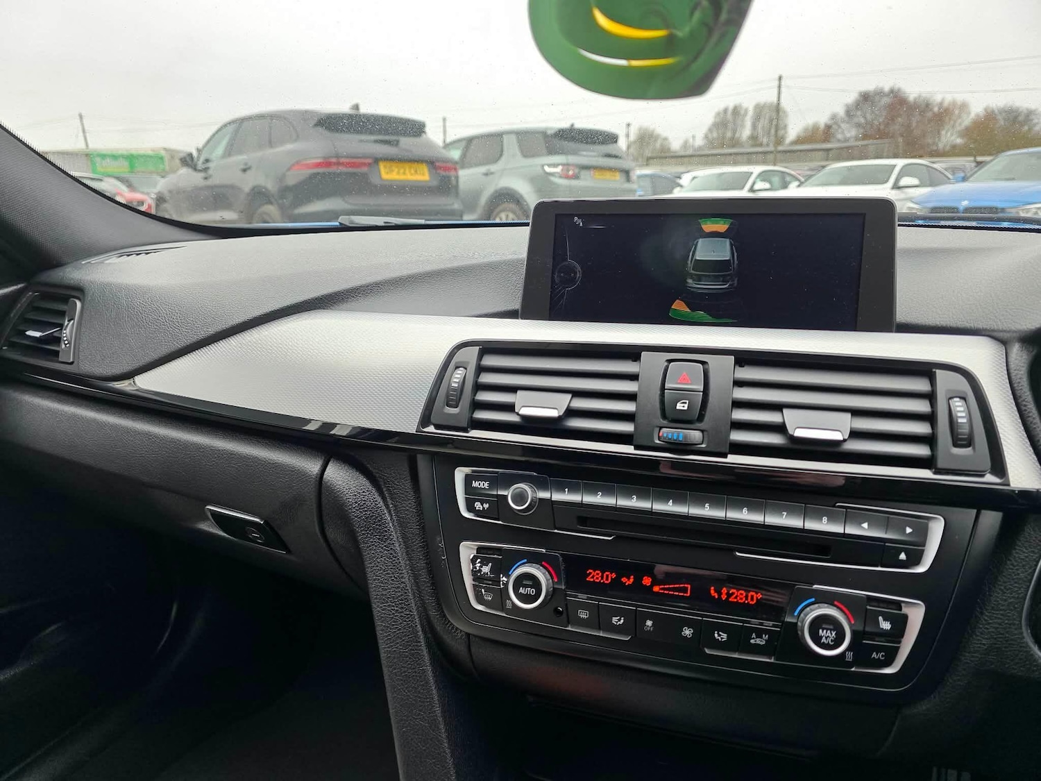 Used BMW 3 Series for sale - 77166455: Photo 24