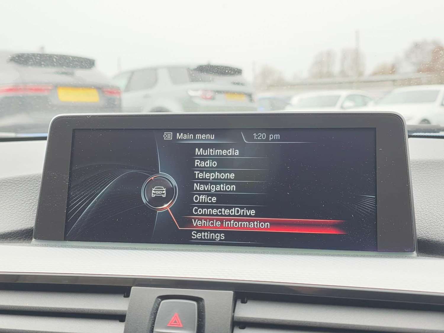 Used BMW 3 Series for sale - 77166455: Photo 27