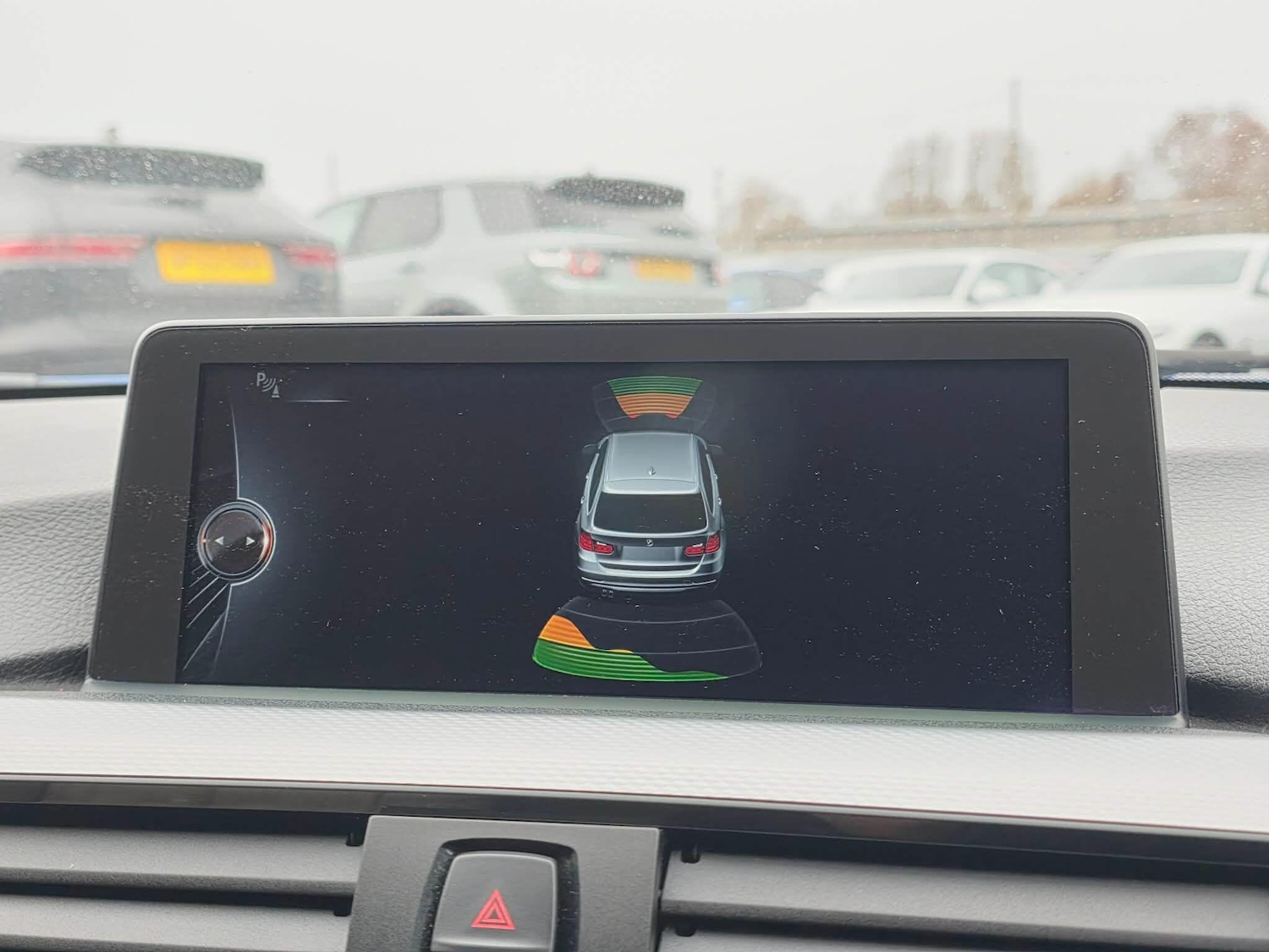 Used BMW 3 Series for sale - 77166455: Photo 28