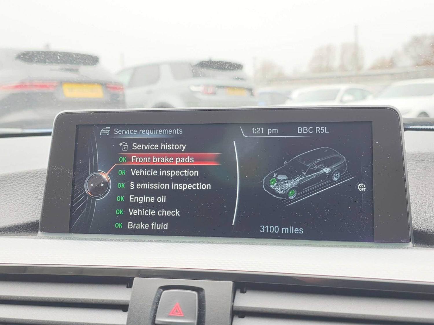 Used BMW 3 Series for sale - 77166455: Photo 29