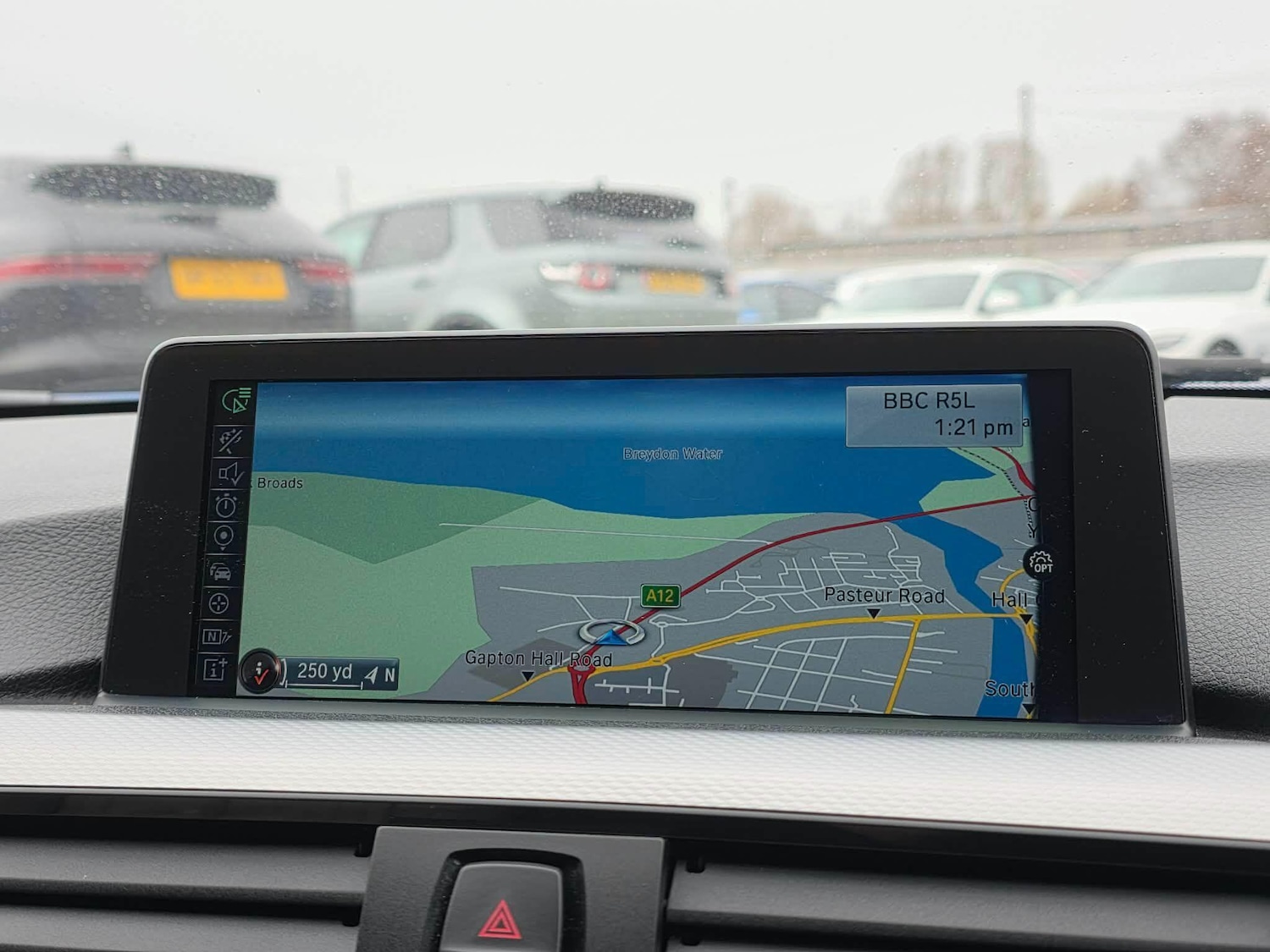 Used BMW 3 Series for sale - 77166455: Photo 30