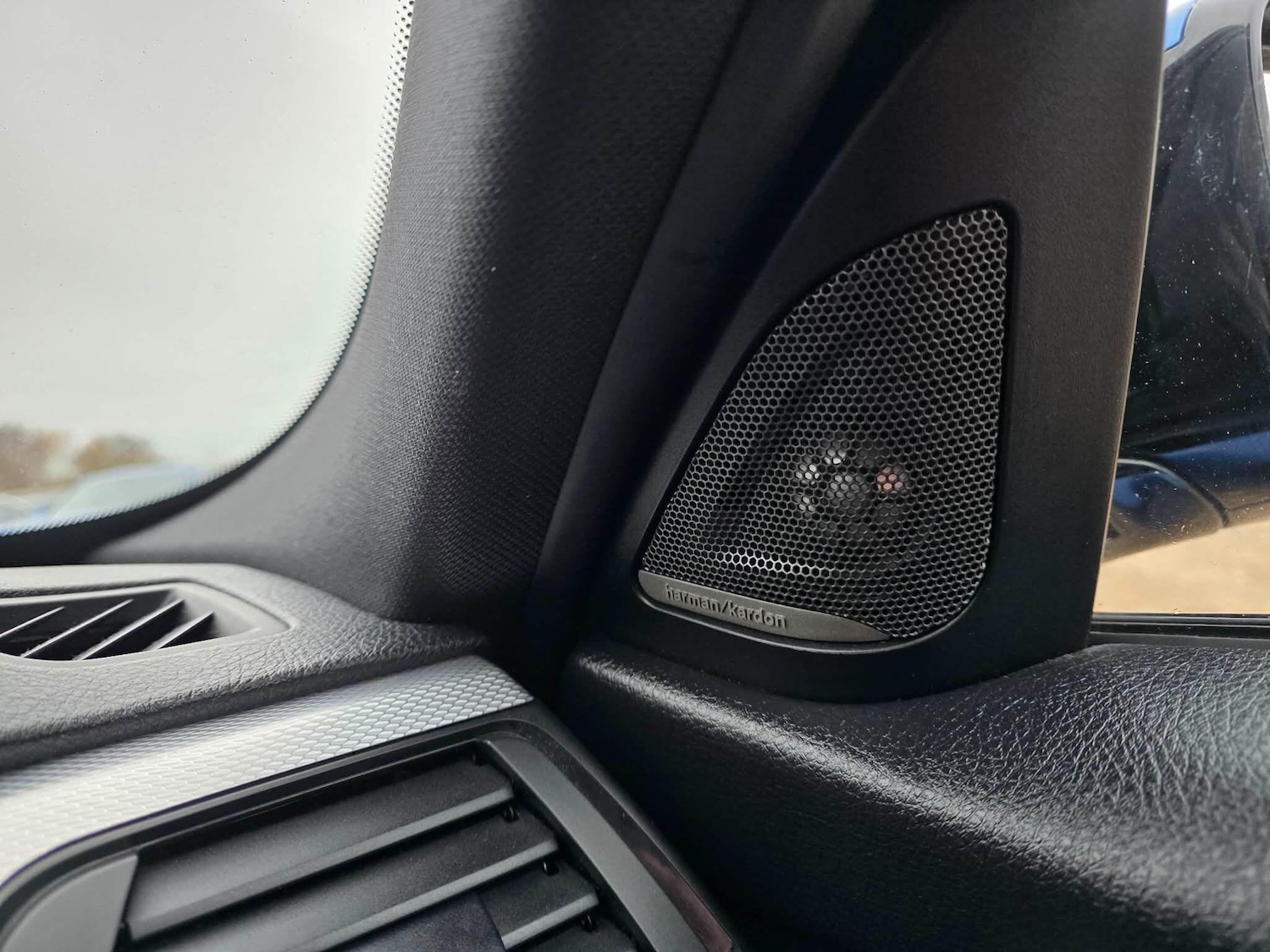 Used BMW 3 Series for sale - 77166455: Photo 31