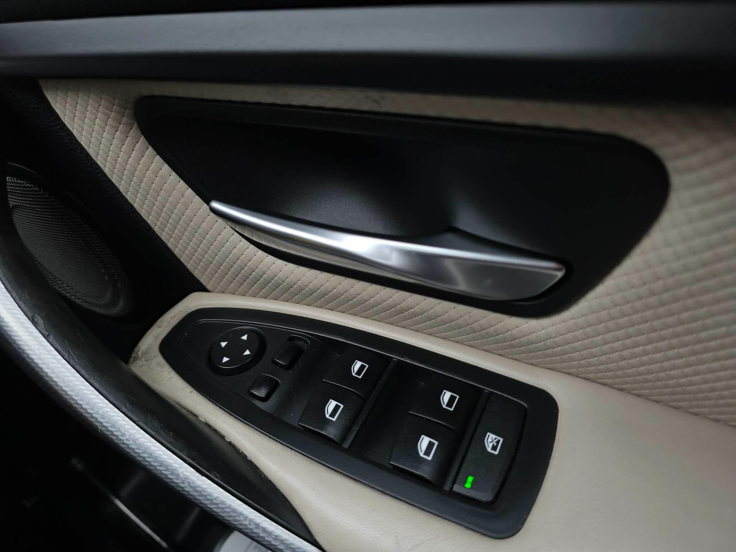 Used BMW 3 Series for sale - 77166455: Photo 32