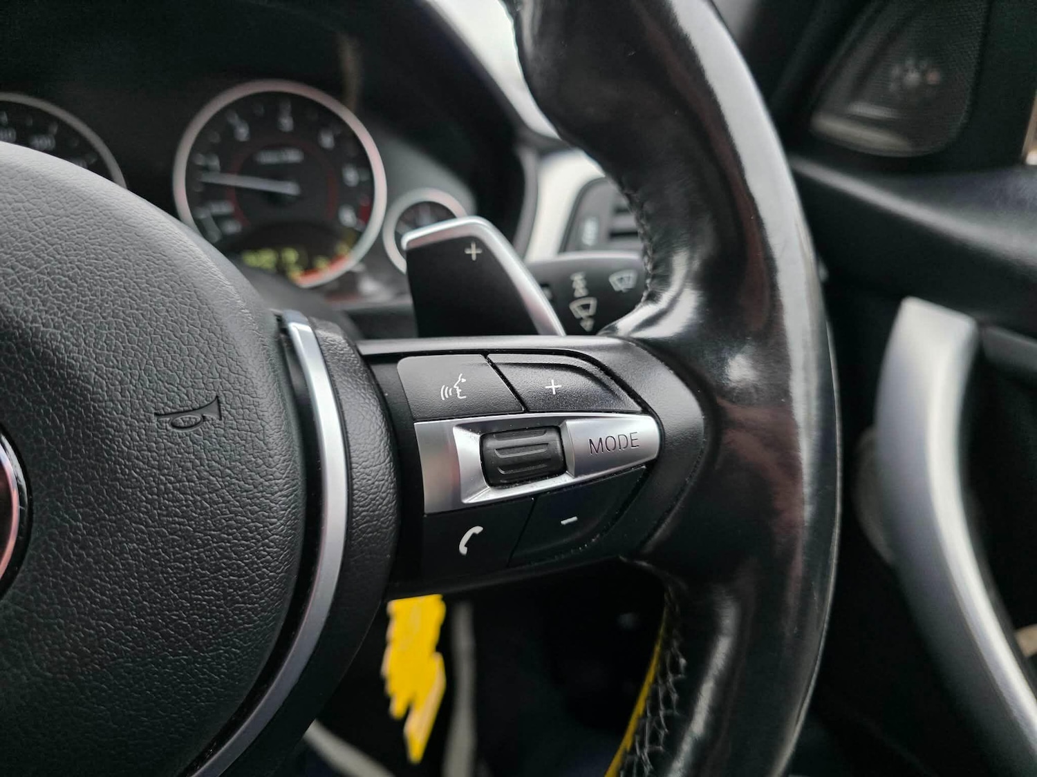 Used BMW 3 Series for sale - 77166455: Photo 34