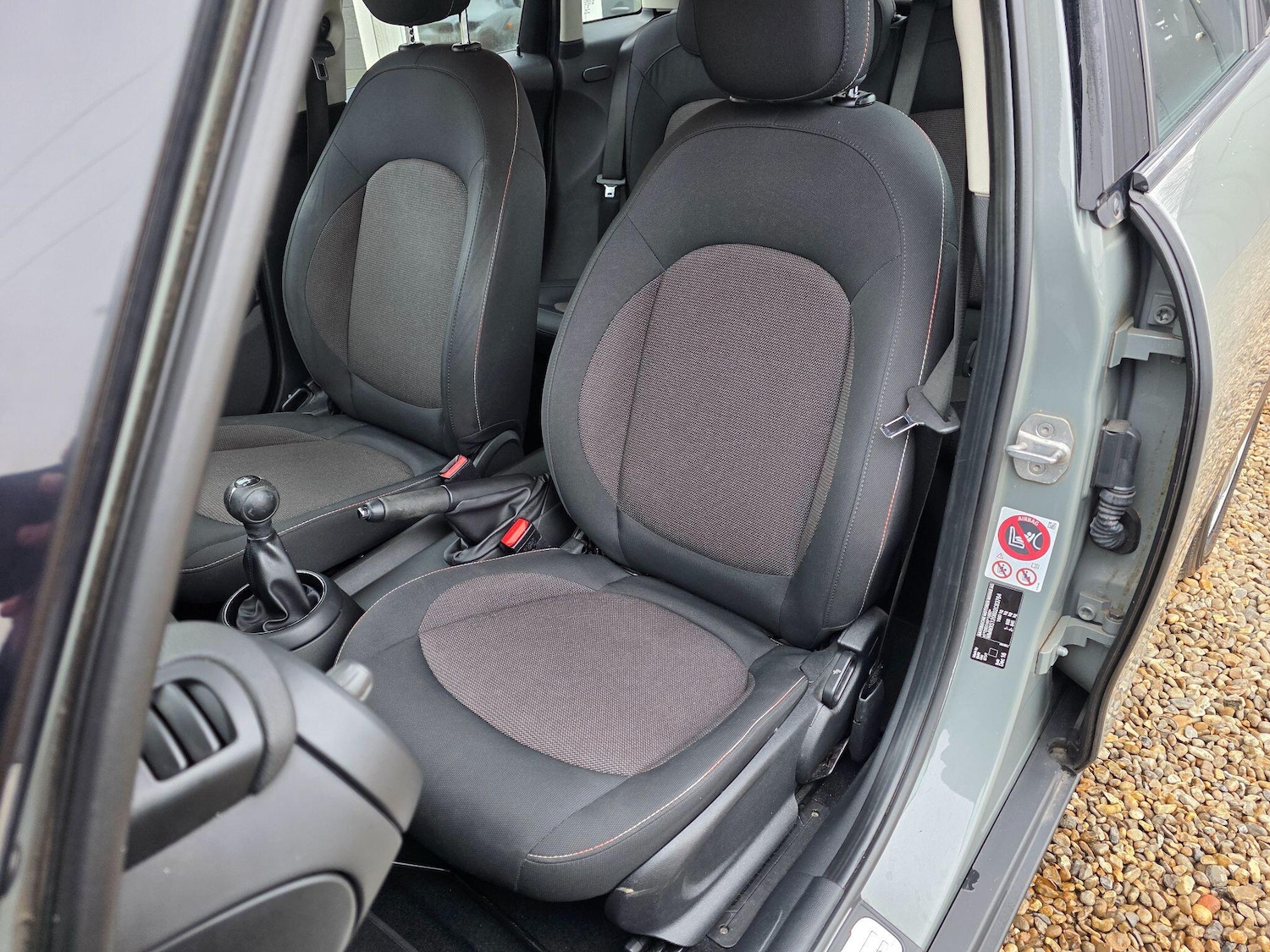 Used MINI Hatch 2016 for sale - 77455315: Photo 20