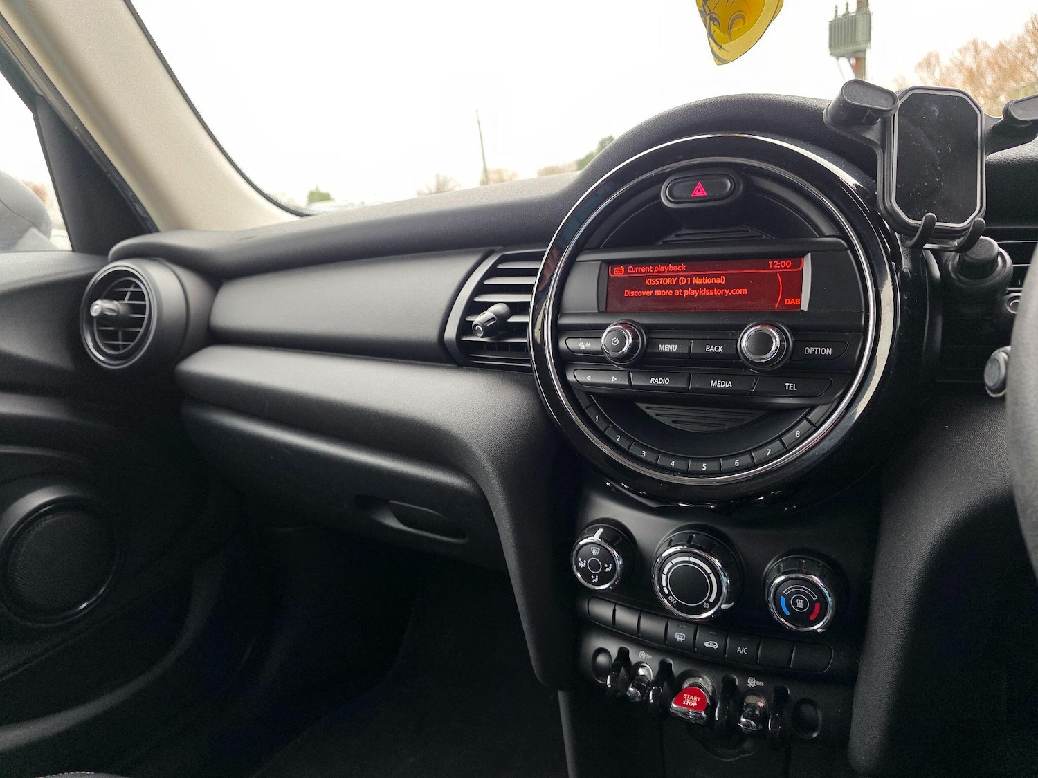 Used MINI Hatch 2016 for sale - 77455315: Photo 26