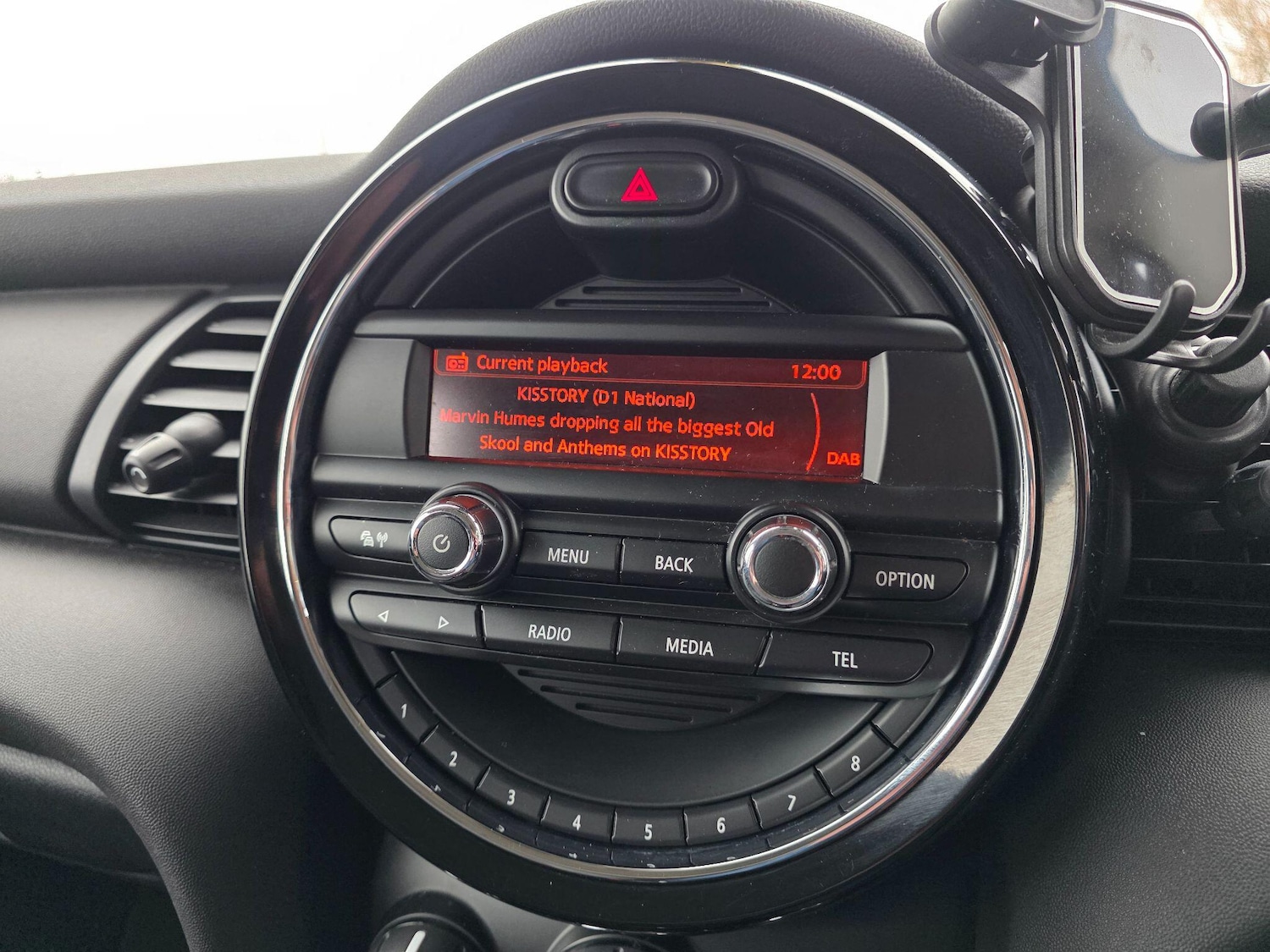 Used MINI Hatch 2016 for sale - 77455315: Photo 27