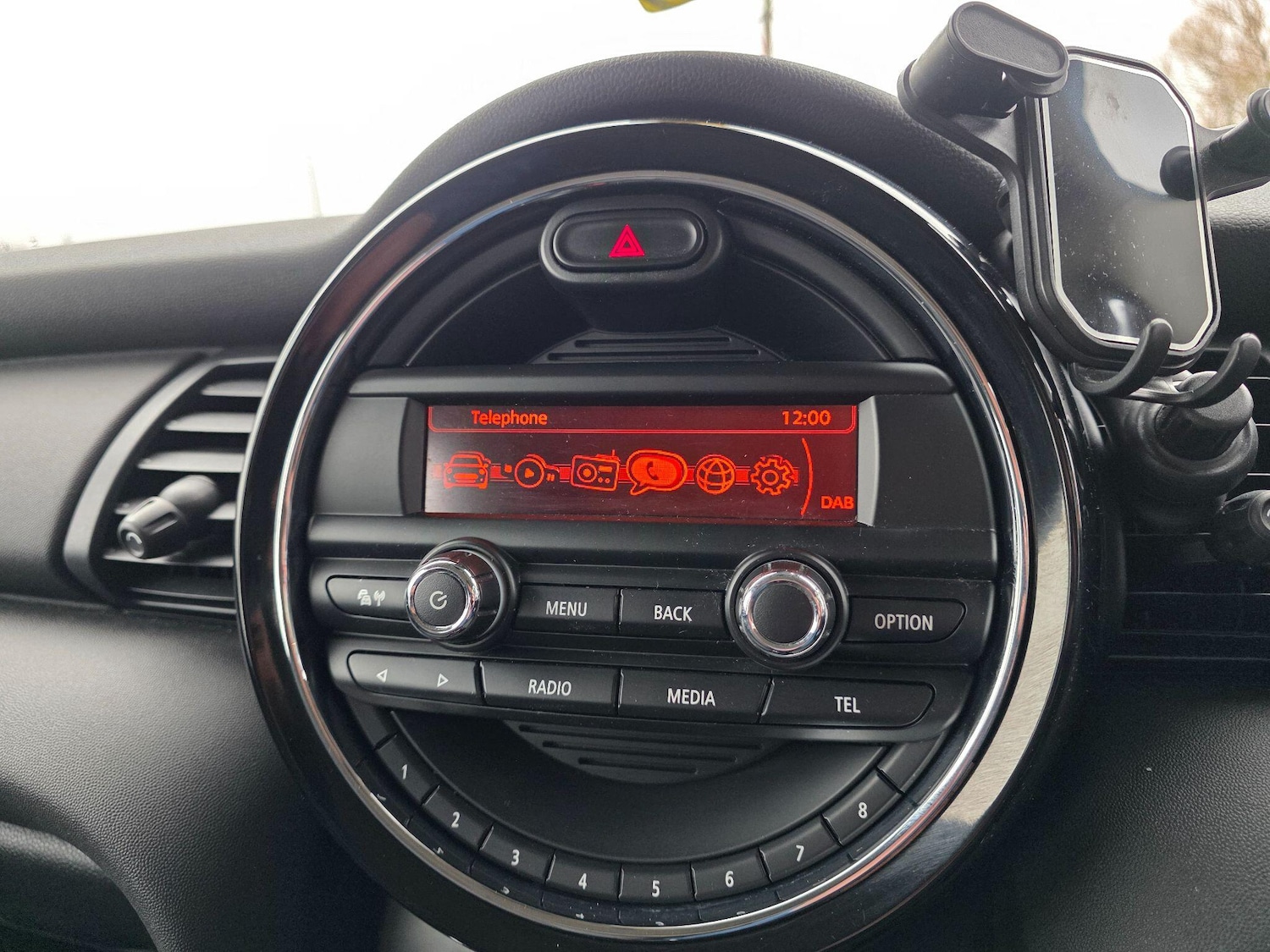 Used MINI Hatch 2016 for sale - 77455315: Photo 29