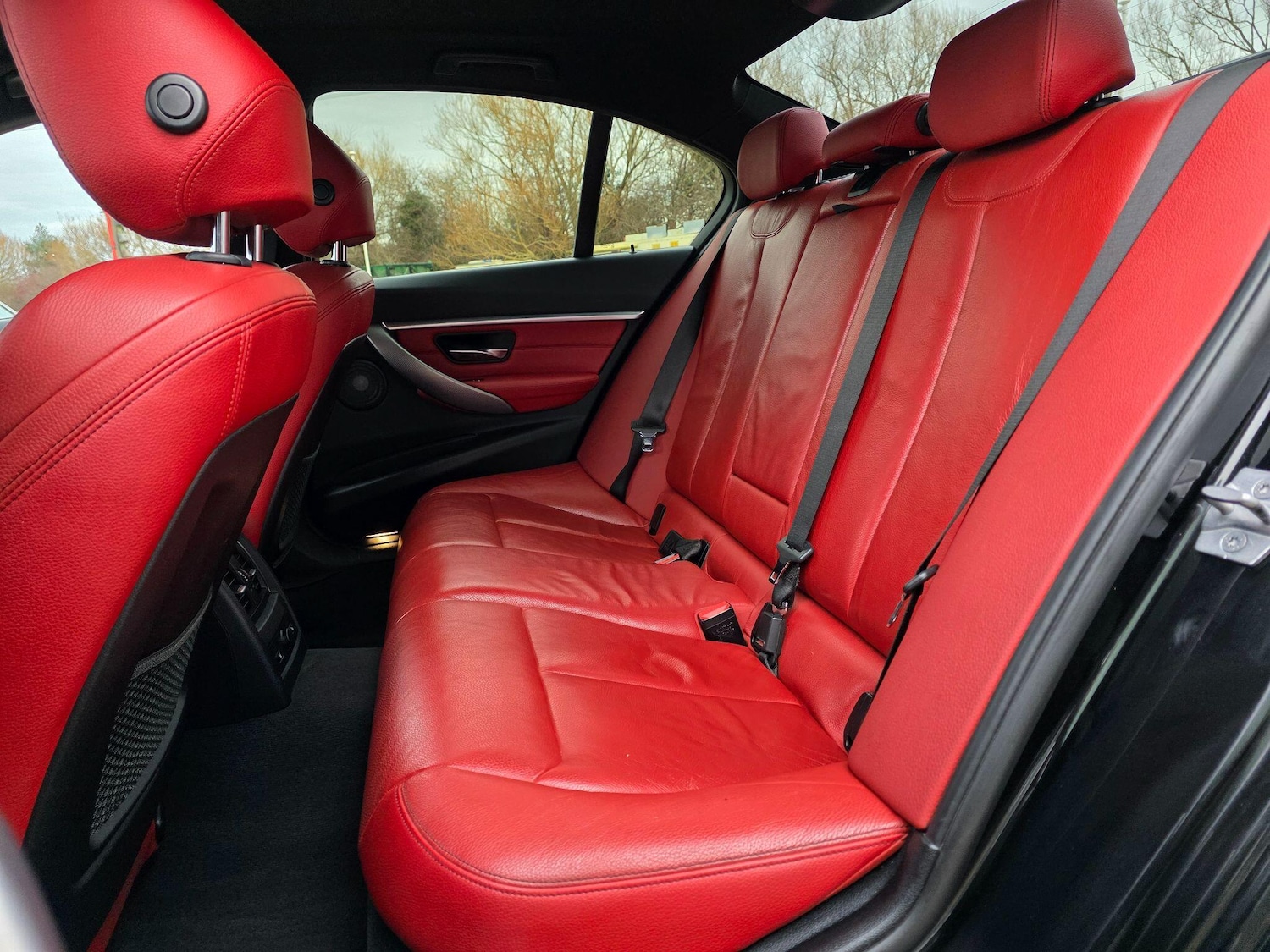 Used BMW 3 Series 2018 for sale - 76965592: Photo 24