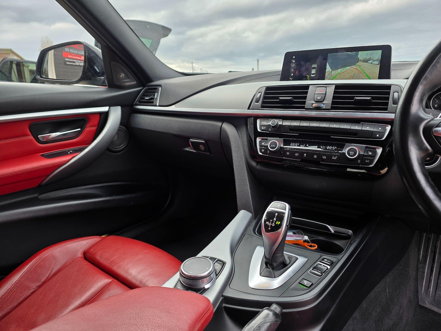 Used BMW 3 Series 2018 for sale - 76965592: Photo 28