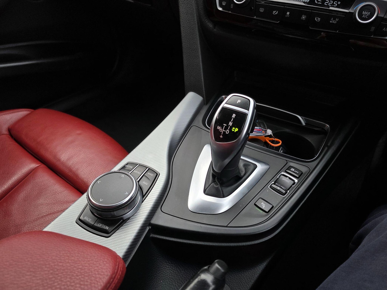 Used BMW 3 Series 2018 for sale - 76965592: Photo 29