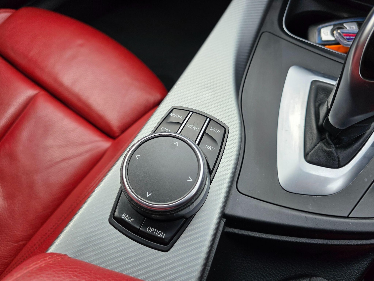 Used BMW 3 Series 2018 for sale - 76965592: Photo 30