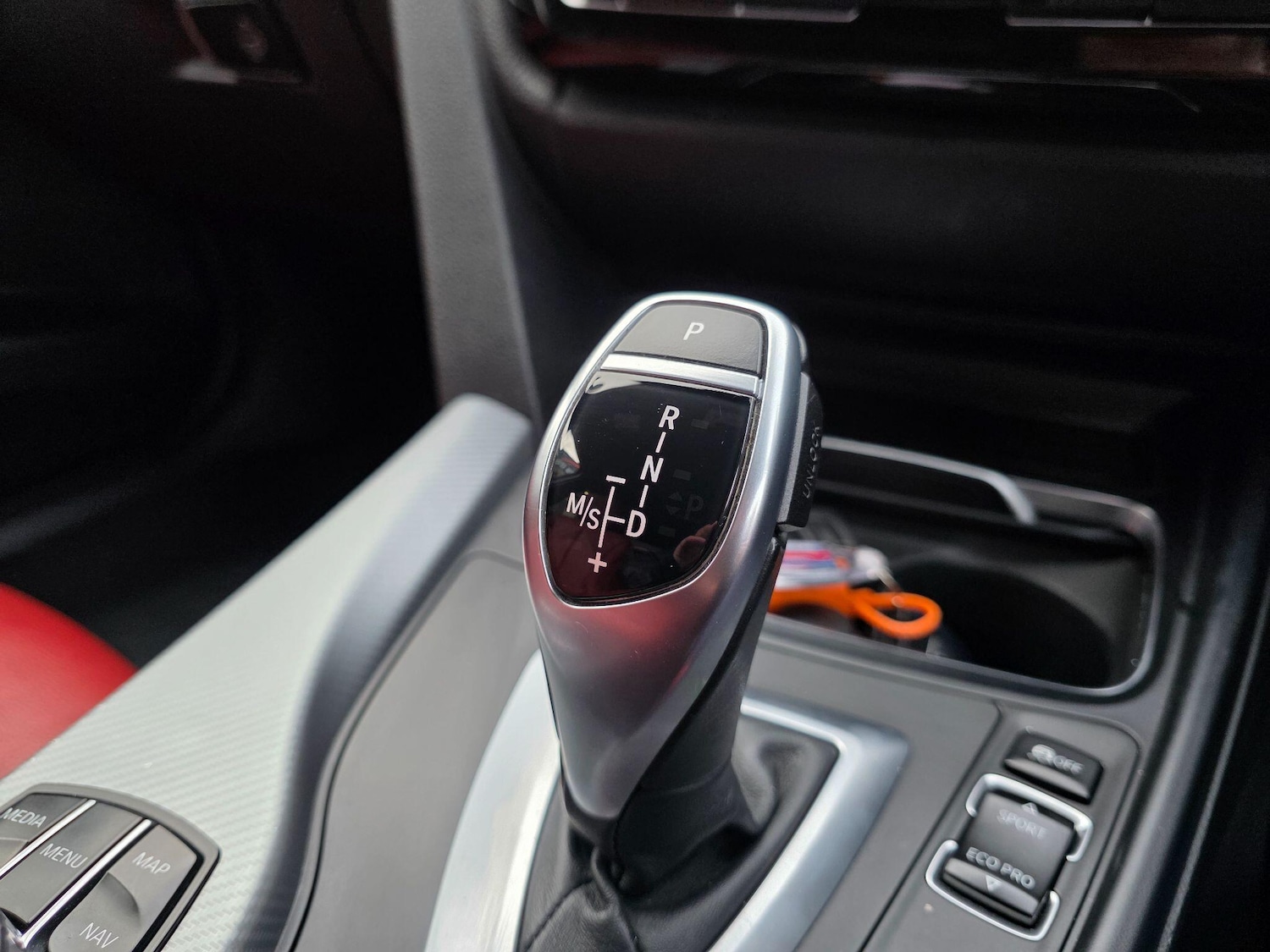 Used BMW 3 Series 2018 for sale - 76965592: Photo 31