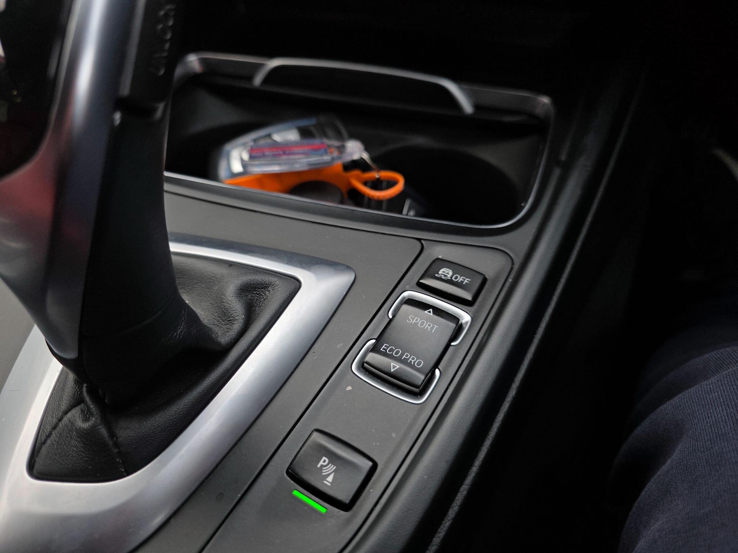 Used BMW 3 Series 2018 for sale - 76965592: Photo 32