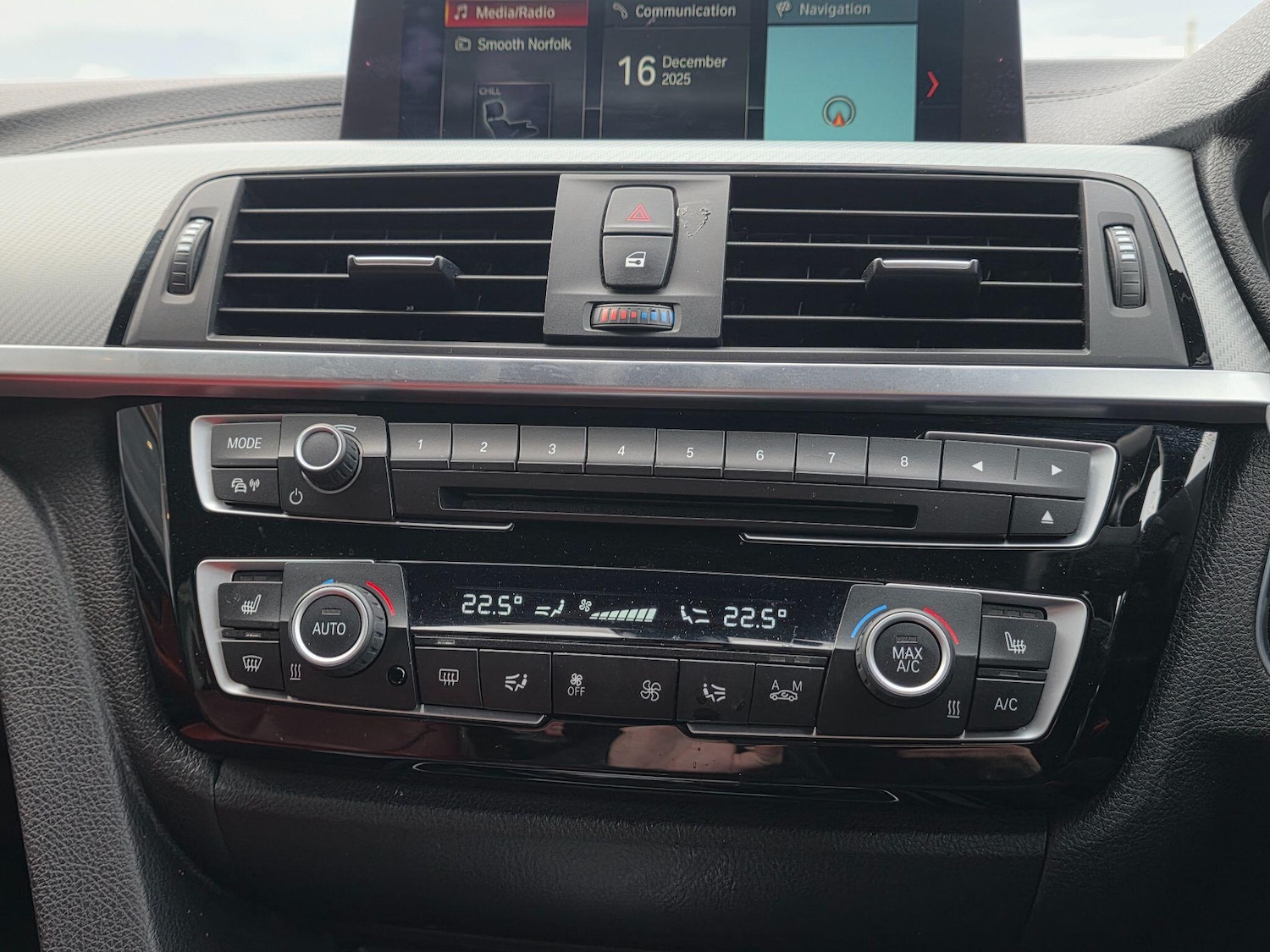 Used BMW 3 Series 2018 for sale - 76965592: Photo 33