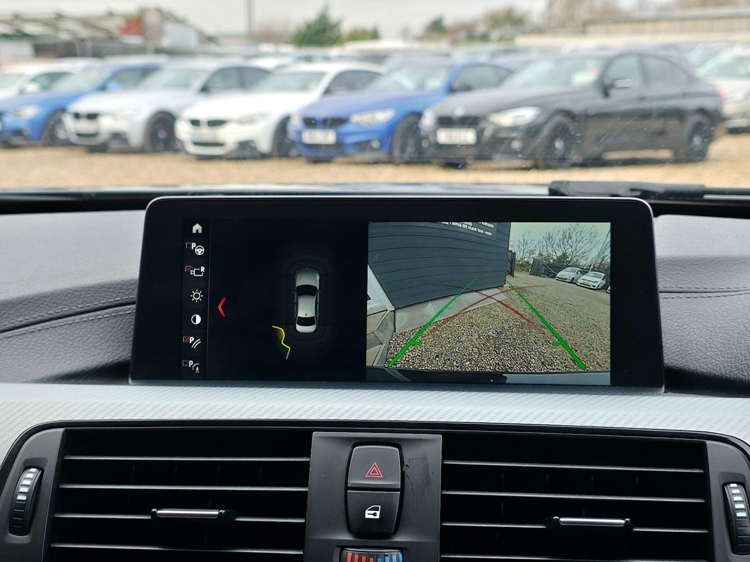 Used BMW 3 Series 2018 for sale - 76965592: Photo 41