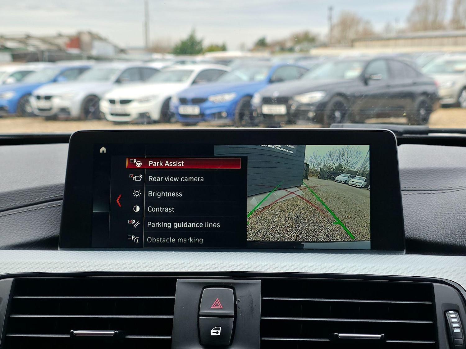 Used BMW 3 Series 2018 for sale - 76965592: Photo 42