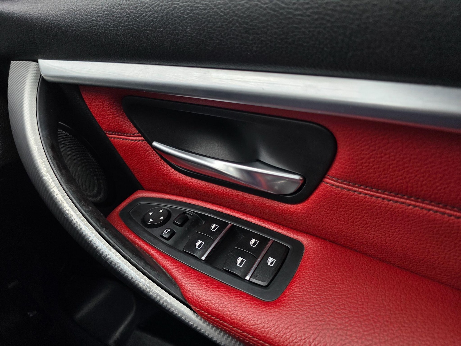 Used BMW 3 Series 2018 for sale - 76965592: Photo 44