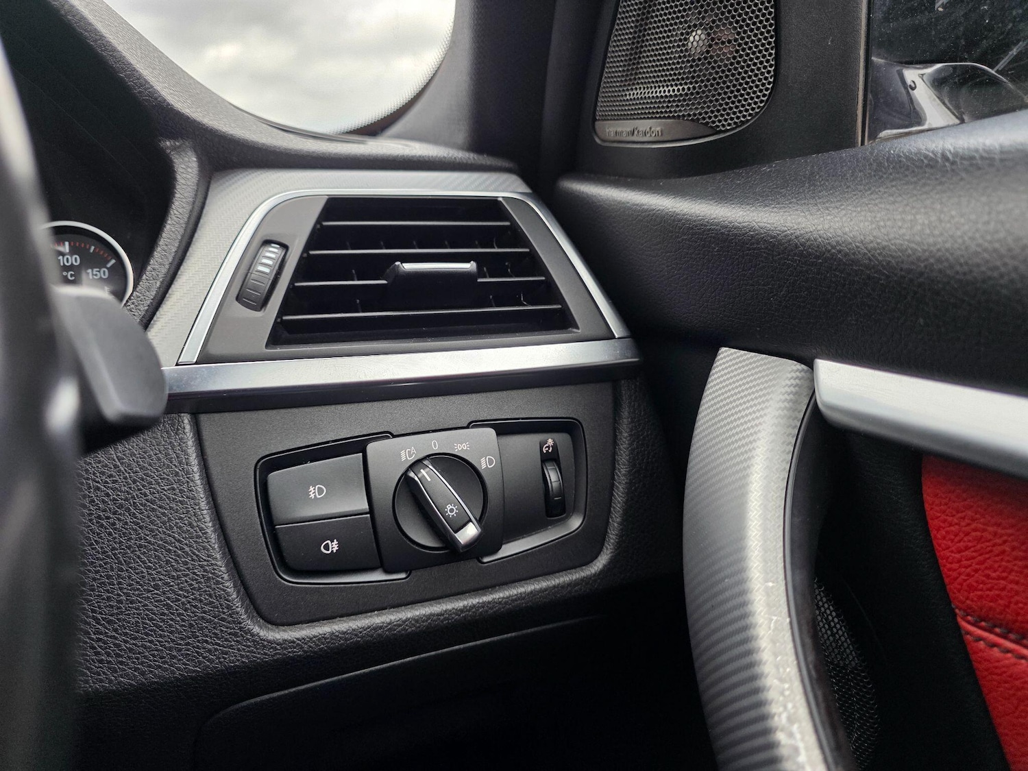 Used BMW 3 Series 2018 for sale - 76965592: Photo 45