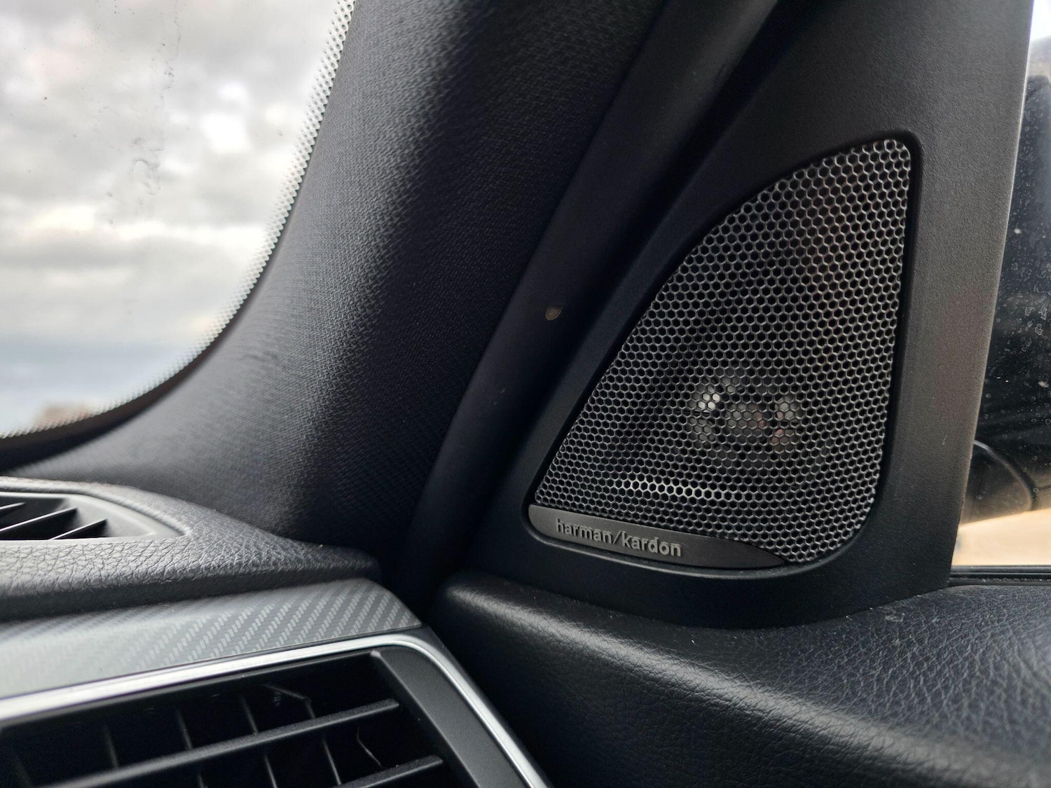 Used BMW 3 Series 2018 for sale - 76965592: Photo 46