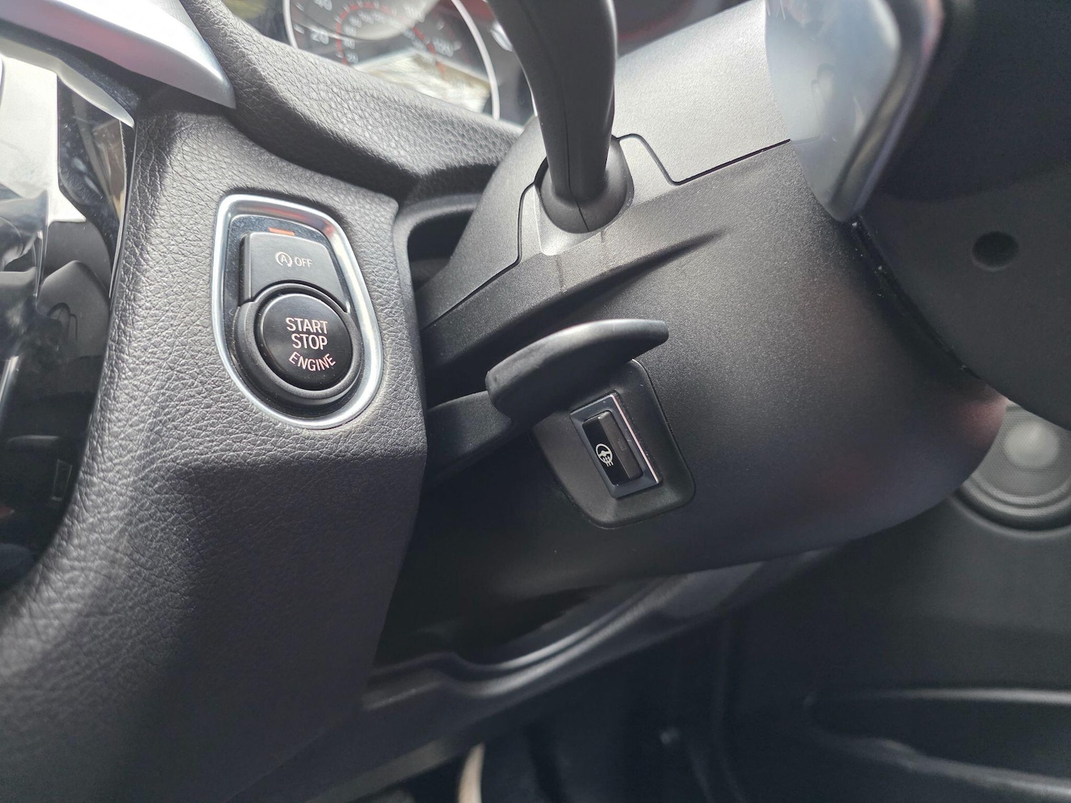 Used BMW 3 Series 2018 for sale - 76965592: Photo 47