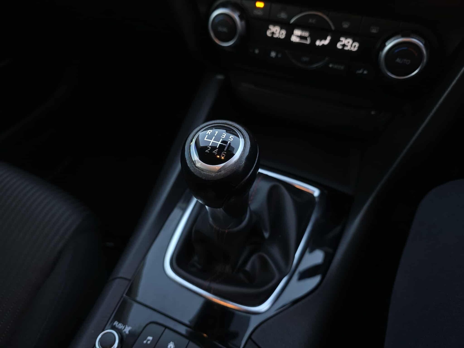 Used Mazda Mazda3 2016 for sale - 76786813: Photo 23