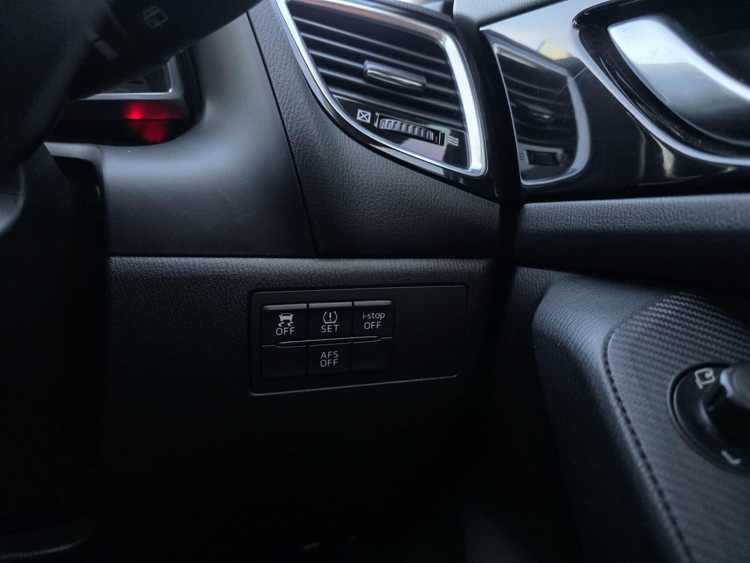 Used Mazda Mazda3 2016 for sale - 76786813: Photo 29