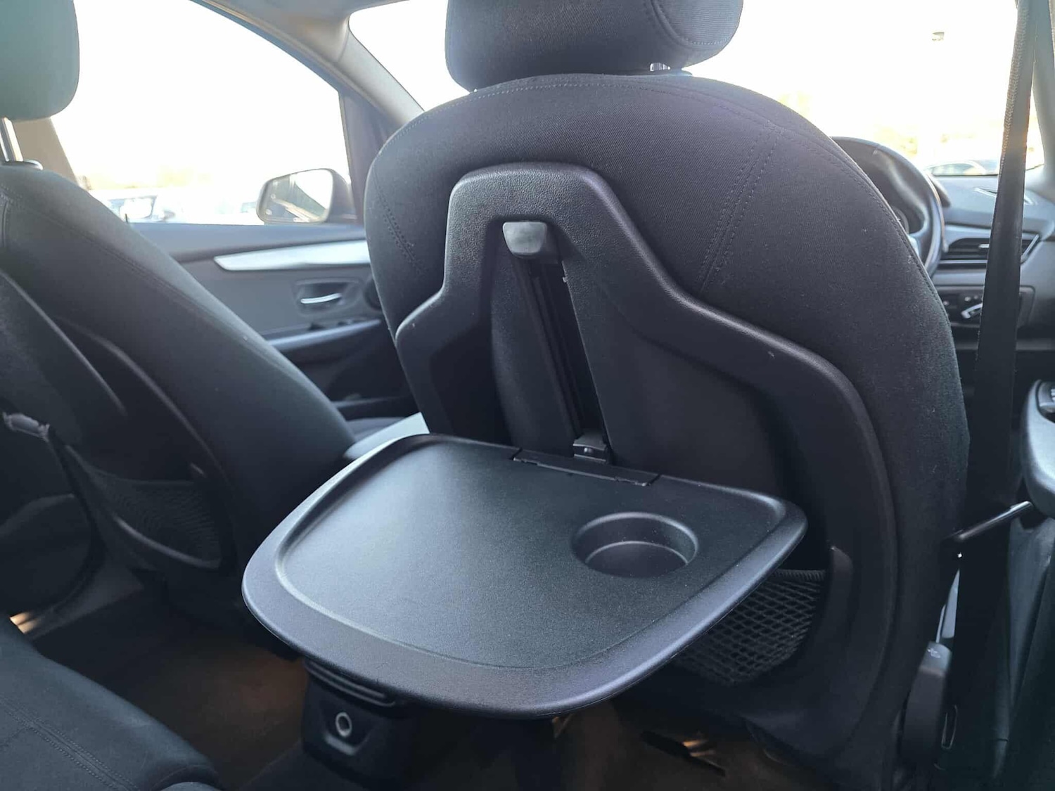 Used BMW 2 Series 2016 for sale - 76786754: Photo 16