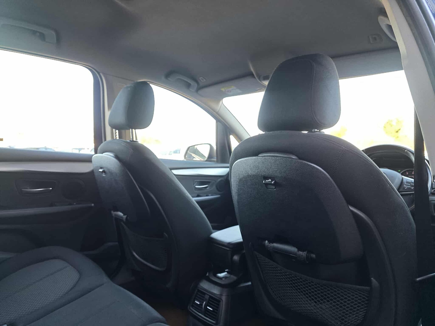 Used BMW 2 Series 2016 for sale - 76786754: Photo 17