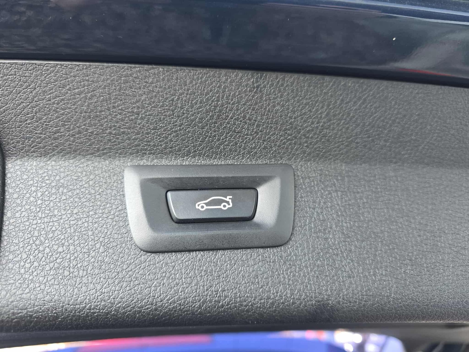 Used BMW 2 Series 2016 for sale - 76786754: Photo 18