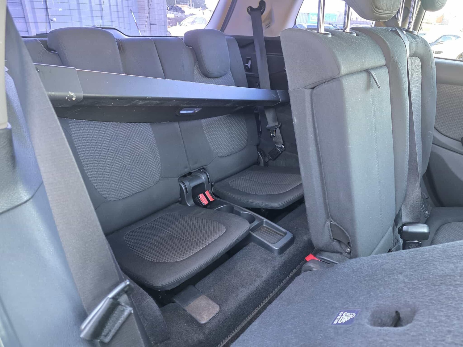 Used BMW 2 Series 2016 for sale - 76786754: Photo 19