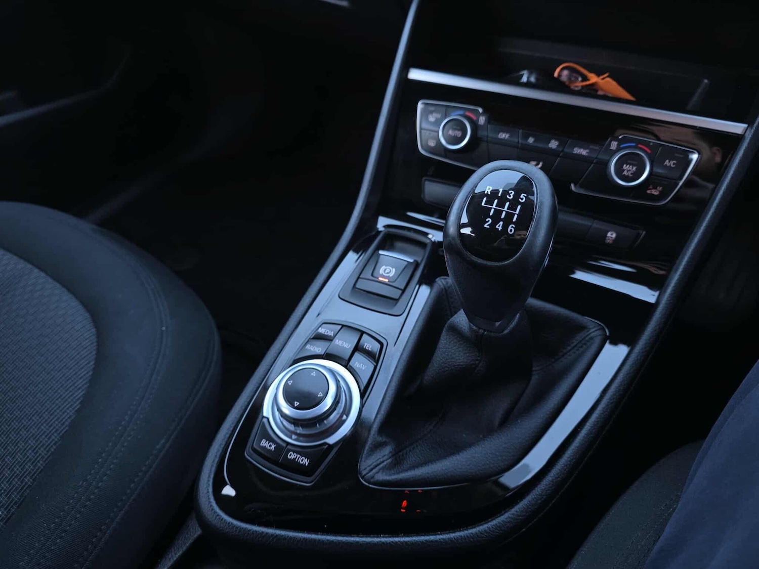 Used BMW 2 Series 2016 for sale - 76786754: Photo 25