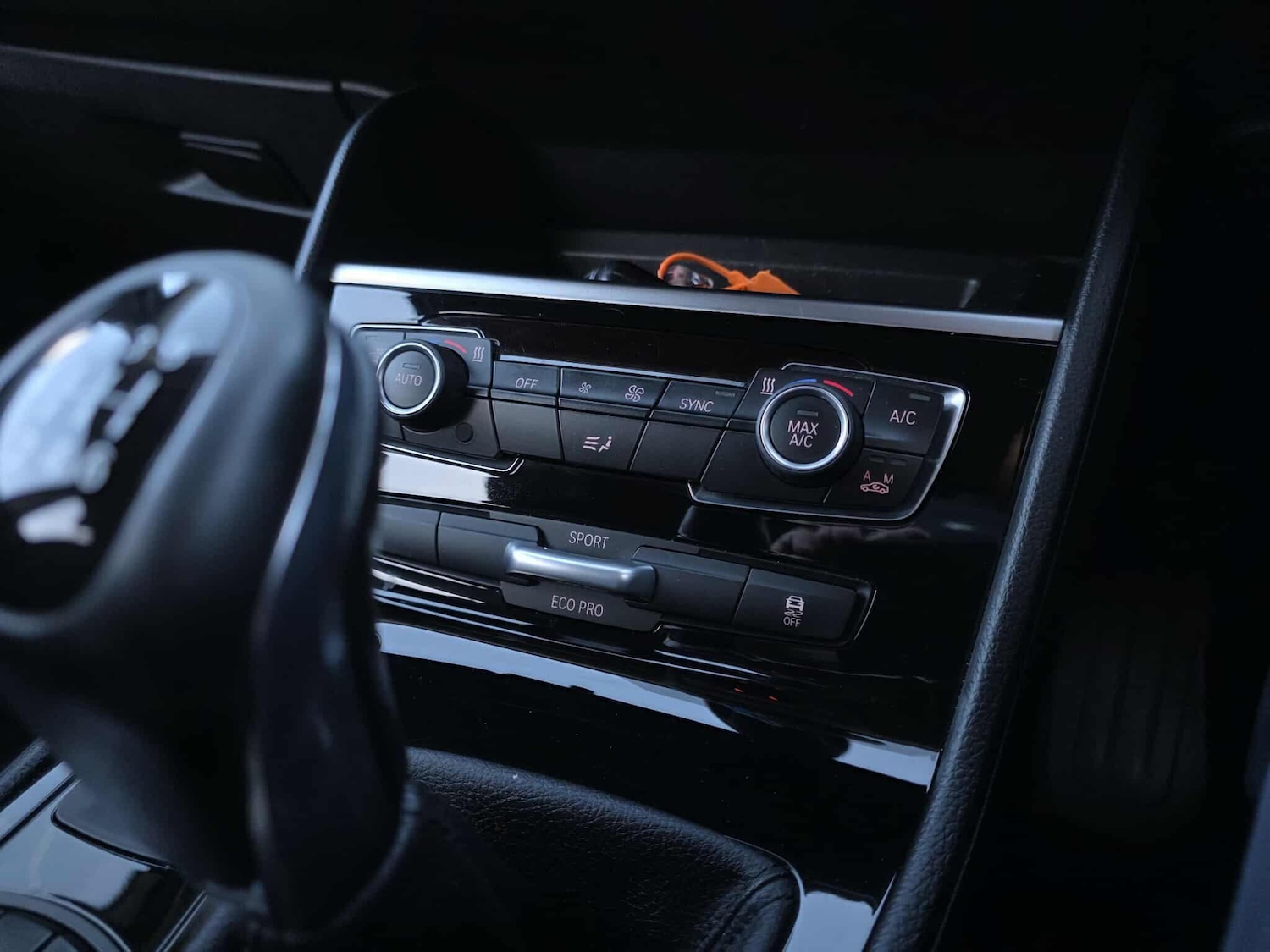 Used BMW 2 Series 2016 for sale - 76786754: Photo 26