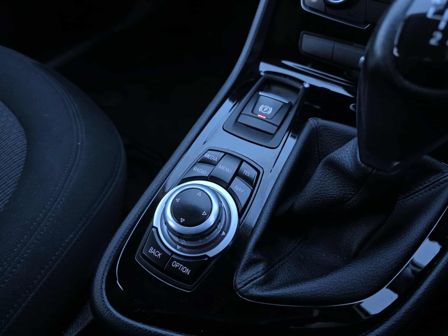 Used BMW 2 Series 2016 for sale - 76786754: Photo 27