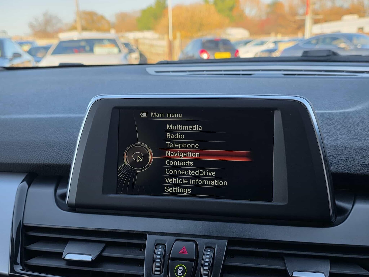 Used BMW 2 Series 2016 for sale - 76786754: Photo 29