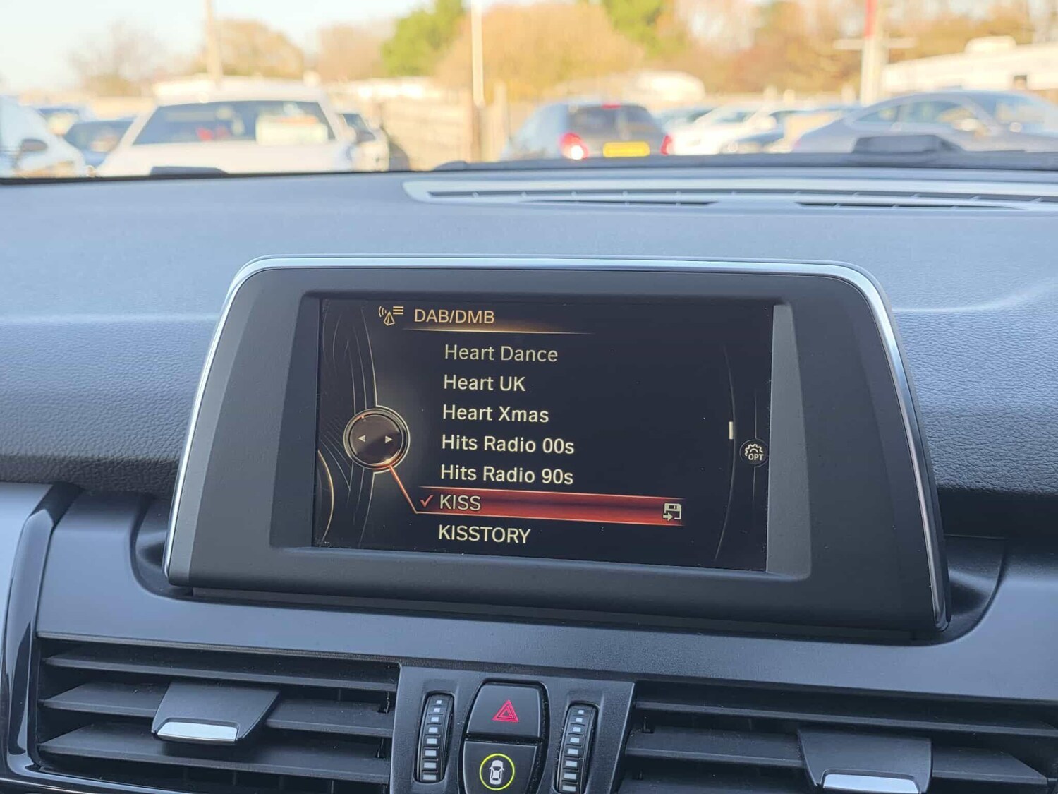 Used BMW 2 Series 2016 for sale - 76786754: Photo 32