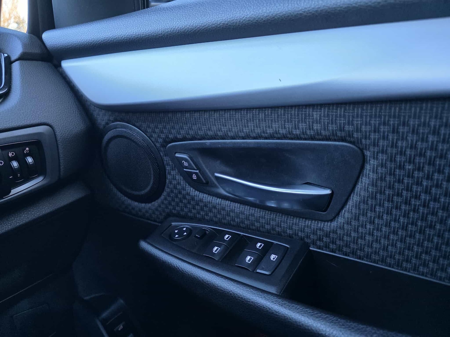 Used BMW 2 Series 2016 for sale - 76786754: Photo 33