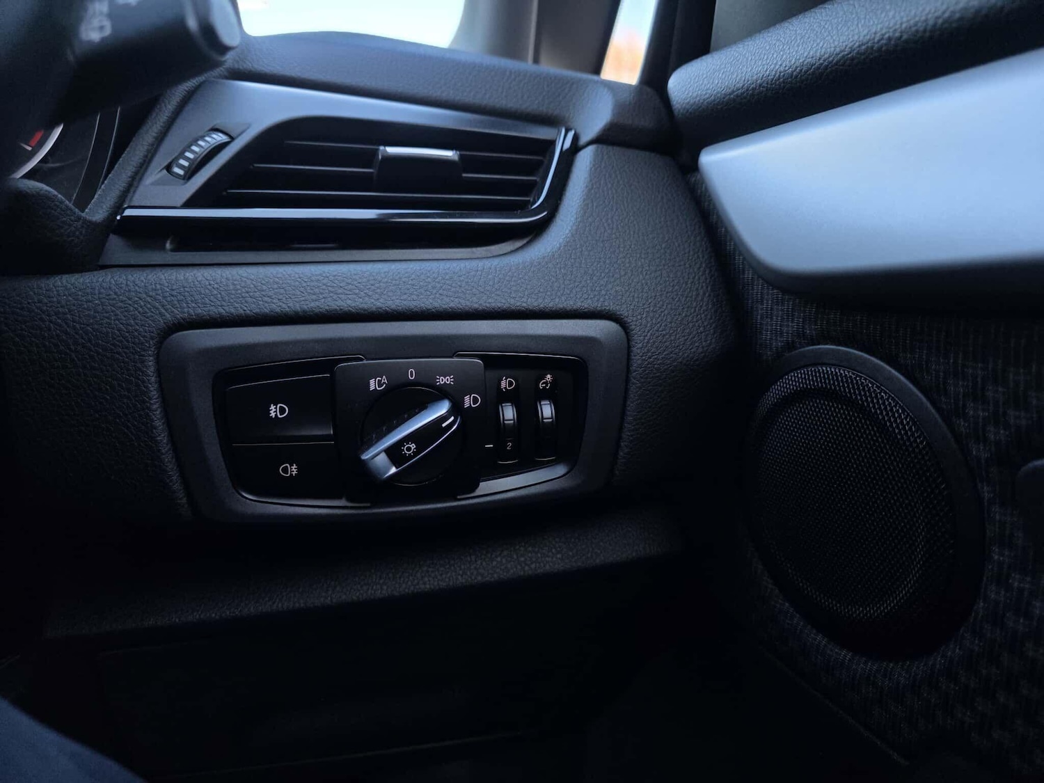 Used BMW 2 Series 2016 for sale - 76786754: Photo 35