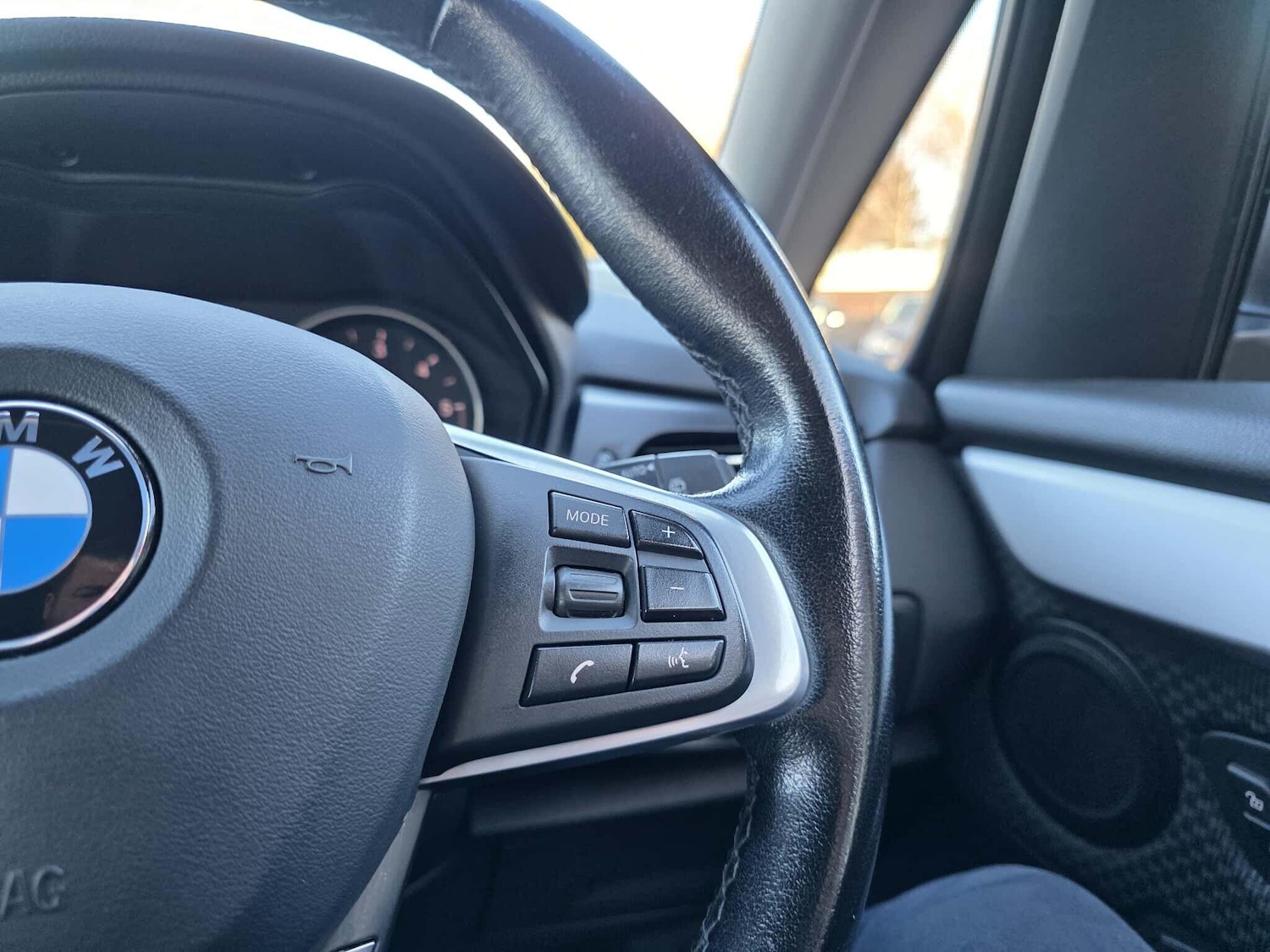 Used BMW 2 Series 2016 for sale - 76786754: Photo 38